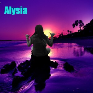 alysias-front-cover